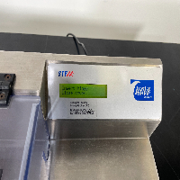 Wave Biotech STFIR Sterile Tube Fuser image 3